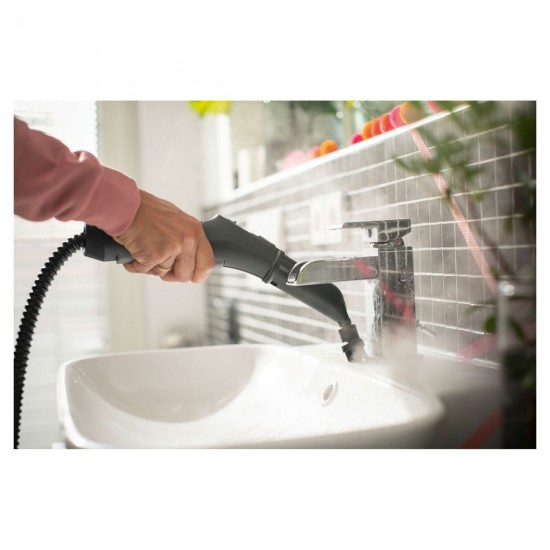 Парочистачка Karcher SC 3 EasyFix EU