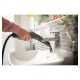 Парочистачка Karcher SC 3 EasyFix EU