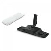 Подов накрайник Comfort Plus