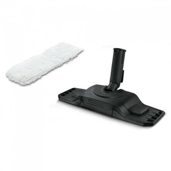 Подов накрайник Comfort Plus Подов накрайник Comfort Plus