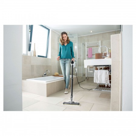 Комплект подови дюзи Karcher EasyFix за SC Комплект подови дюзи Karcher EasyFix за SC