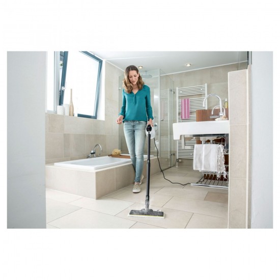 Комплект подови дюзи Karcher EasyFix за SC