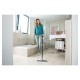 Комплект подови дюзи Karcher EasyFix за SC