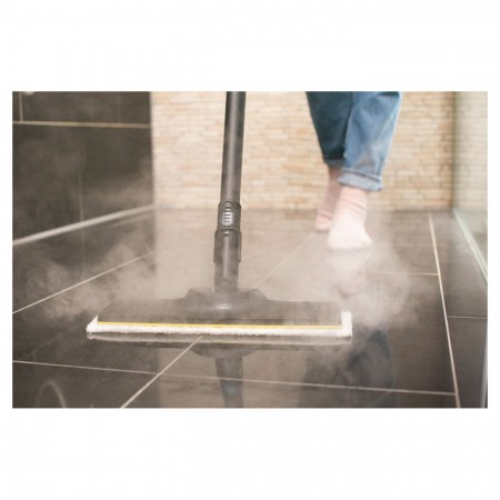 Универсален комплект кърпи за под Karcher EasyFix
