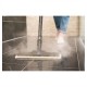 Универсален комплект кърпи за под Karcher EasyFix