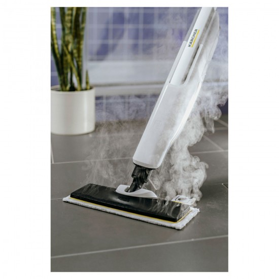 Универсален комплект кърпи за под Karcher EasyFix
