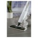 Универсален комплект кърпи за под Karcher EasyFix