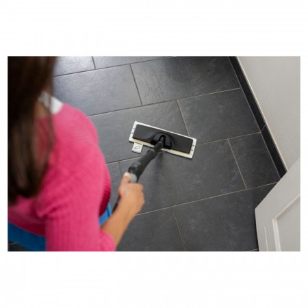 Универсален комплект кърпи за под Karcher EasyFix