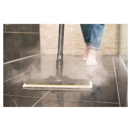 Комплект абразивни кърпи Karcher EasyFix Комплект абразивни кърпи Karcher EasyFix