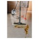 Комплект абразивни кърпи Karcher EasyFix Комплект абразивни кърпи Karcher EasyFix