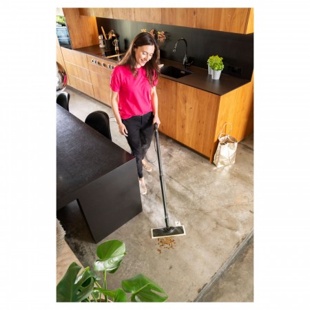 Стартов комплект кърпи Karcher EasyFix