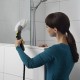 Парочистачка Karcher SC 3 EasyFix EU