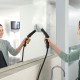 Парочистачка Karcher SC 3 EasyFix EU