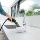 Парочистачка Karcher SC 3 EasyFix EU
