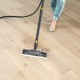 Парочистачка Karcher SC 3 EasyFix EU