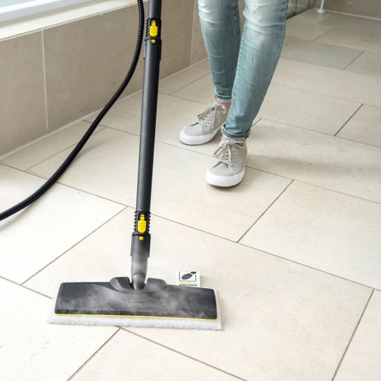 Парочистачка Karcher SC 3 EasyFix EU