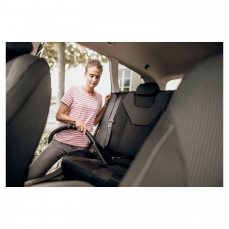 Мултифункционална прахосмукачка Karcher WD 4 V-20/6/22 CAR