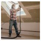 Мултифункционална прахосмукачка Karcher WD 3 P V-17/4/20 Workshop Мултифункционална прахосмукачка Karcher WD 3 P V-17/4/20 Workshop