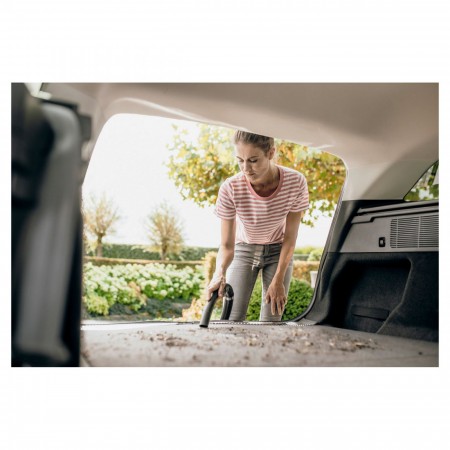 Мултифункционална прахосмукачка Karcher WD 4 P S V-20/5/22 Мултифункционална прахосмукачка Karcher WD 4 P S V-20/5/22