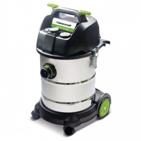 Прахосмукачка Cleancraft wetCAT 131 IRH