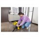 Филтърни торби за Karcher WD 1 Compact Battery