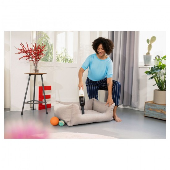 Ръчна прахосмукачка Karcher CVH 2 Ръчна прахосмукачка Karcher CVH 2