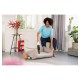 Ръчна прахосмукачка Karcher CVH 2 Ръчна прахосмукачка Karcher CVH 2