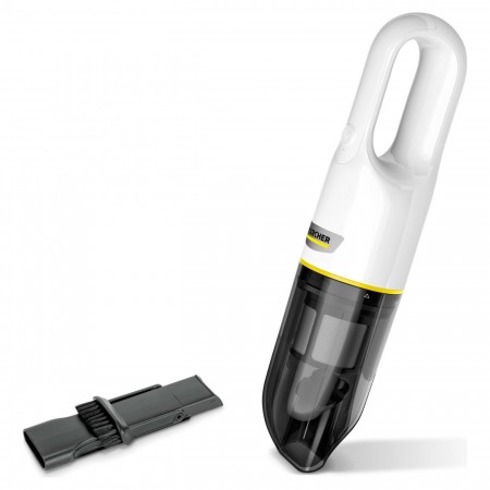 Ръчна прахосмукачка Karcher CVH 2