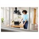 Ръчна прахосмукачка Karcher CVH 2 Ръчна прахосмукачка Karcher CVH 2