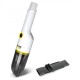 Ръчна прахосмукачка Karcher CVH 2-4 (без батерия)