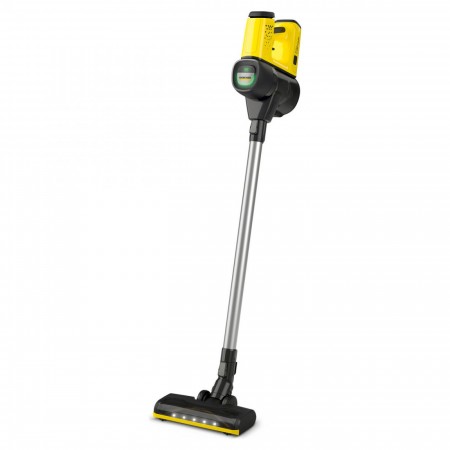 Прахосмукачка с батерия Karcher VC 6 Cordless ourFamily