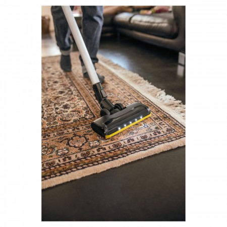 Прахосмукачка с батерия Karcher VC 6 Cordless ourFamily Extra