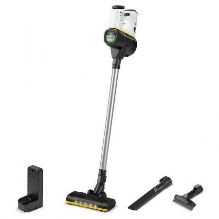 Прахосмукачка с батерия Karcher VC 6 Cordless ourFamily