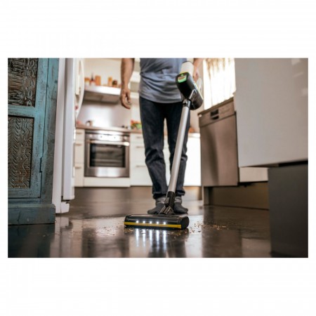 Прахосмукачка с батерия Karcher VC 6 Cordless ourFamily