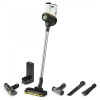 Прахосмукачка с батерия Karcher VC 6 Cordless ourFamily Pet