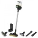 Прахосмукачка с батерия Karcher VC 6 Cordless ourFamily Pet