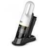Ръчна прахосмукачка Karcher CVH 3 Plus