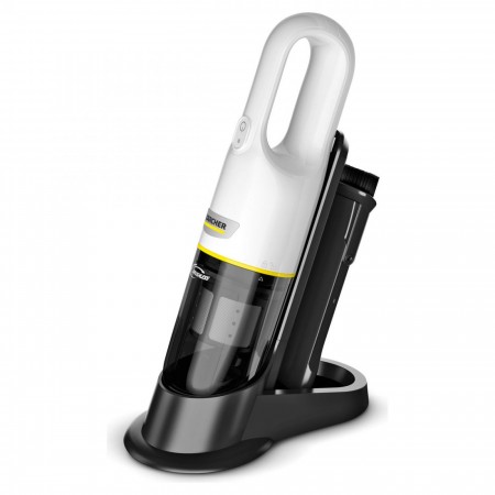 Ръчна прахосмукачка Karcher CVH 3 Plus