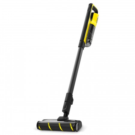 Прахосмукачка с батерия Karcher VC 4s Cordless Plus