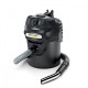 Прахосмукачка за пепел Karcher AD 2