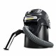 Прахосмукачка за пепел Karcher AD 2