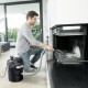Прахосмукачка за пепел Karcher AD 2