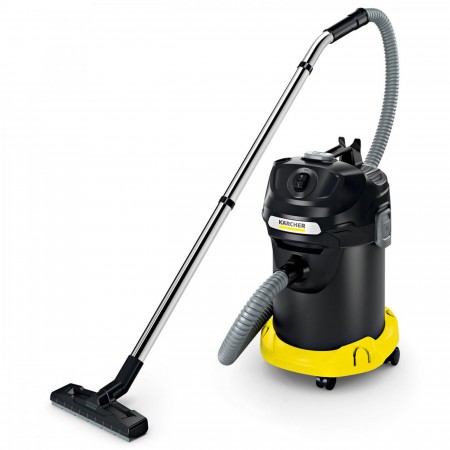 Прахосмукачка за пепел Karcher AD 4 Premium