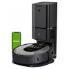 Прахосмукачка робот iRobot Roomba i7+ (7556)
