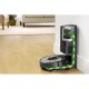 Прахосмукачка робот iRobot Roomba i7+ (7556) Прахосмукачка робот iRobot Roomba i7+ (7556)
