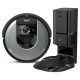 Прахосмукачка робот iRobot Roomba i7+ (7556) Прахосмукачка робот iRobot Roomba i7+ (7556)