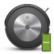Прахосмукачка робот iRobot Roomba j7 (j7158)