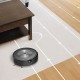 Прахосмукачка робот iRobot Roomba j7 (j7158)