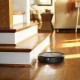 Прахосмукачка робот iRobot Roomba j7 (j7158)