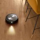 Прахосмукачка робот iRobot Roomba j7 (j7158)